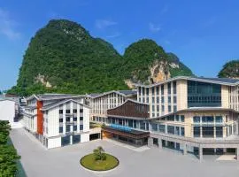 Fairfield by Marriott Yangshuo