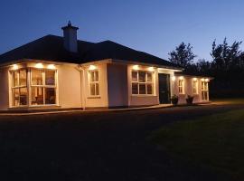 Superb 4 Bed / 3 Bath Bungalow in Mitchelstown
