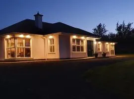 Superb 4 Bed / 3 Bath Bungalow in Mitchelstown