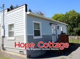PA Hope Cottage
