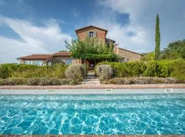 Villa Olivo by Great Stays