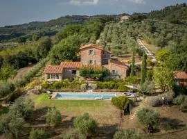 Villa Olivo by Great Stays