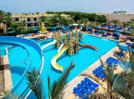 HRG Hurghada Hotel Apartments Aqua park - By MAMO Property