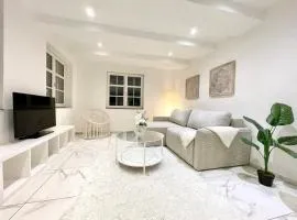 Appartement Hörnli Seeliebe