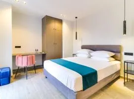 ABOV Athens