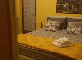 Villa Mary