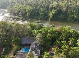 Roshara Nalla