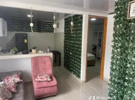La posada