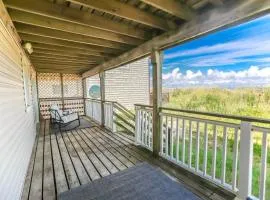Sojourn Bayfront 2 BR