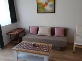 City-Apartman