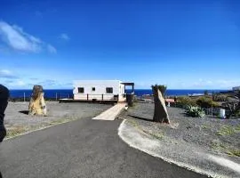 Casa QUILI