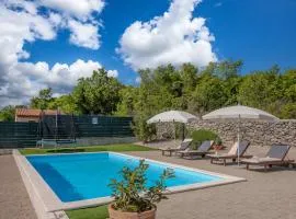 Holiday Home Asteria - Happy Rentals