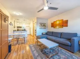 08 Lodge Downtown