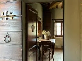 B&B Al Felcino