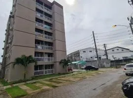COP30 Apartamento Bosque Metrópole-2 quartos