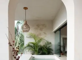 Casa Miztli