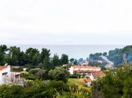 Seaview 180