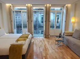 ALMARELA apartments