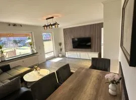 Ferienhaus Heidetraum Lüneburger Heide