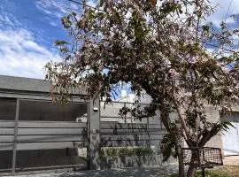 Casa Las Hermanas