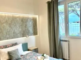 Guest House Maison Margot