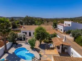 Villa Antiga