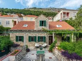 Holiday house with WiFi Dubrovnik - 23839