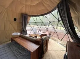 BIG4 Yarra Valley Park Lane Holiday Park