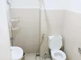 Seawind Condo Near Airport TOWER 2