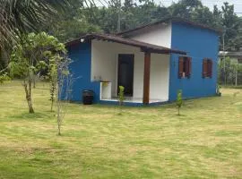 Casa da Jane