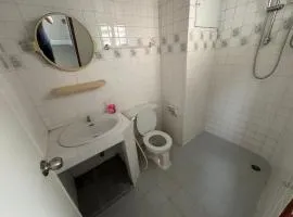 Sailom Condotel home 1