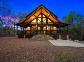 Magnolia Peak By The Cohost Company