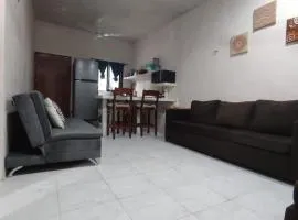 La Casa de la Ría