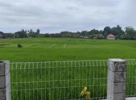 Umo Dewi