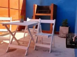Complejo Juli