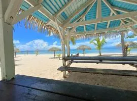 Ti Mabouya Appartement Saint François