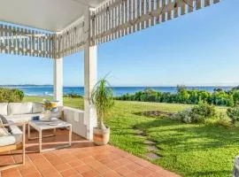 Life's a Beach Pad