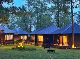 Kanana Retreat Coban Rondo