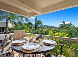 Top 5 Home with King Bed Plus Steps to Beach & Shops