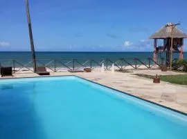 Eco paradise 134