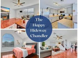 Hartford #1152 Chandler