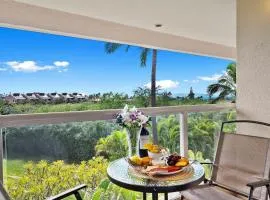 Prime Location! Walk to Beach, Shops & Dining!