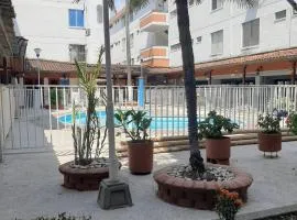 Gran Limonar Cataya