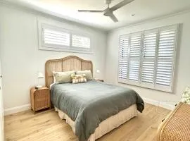 Unwind Guesthouse