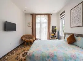 La Cle' Đà Lạt