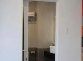 Maybe hotel
