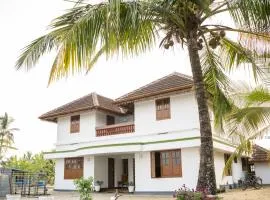 Angels Homestay