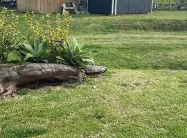 Fishing and relaxation on Karikari Peninsula