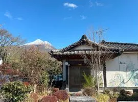 Assi House