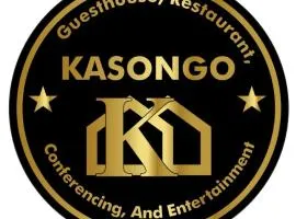 Kasongo GuestFarm